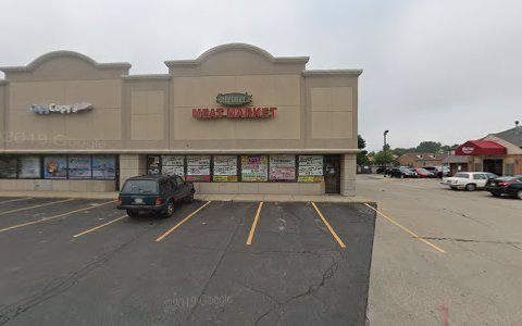Butcher Shop «Steiners Meat Market», reviews and photos, 3691 E Twelve Mile Rd, Warren, MI 48092, USA