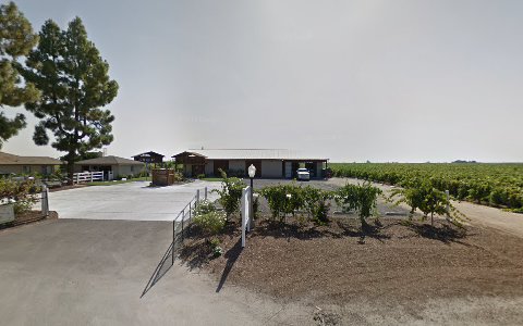 Winery «Moravia Wines & Event Venue», reviews and photos, 3620 N Bishop Ave, Fresno, CA 93723, USA