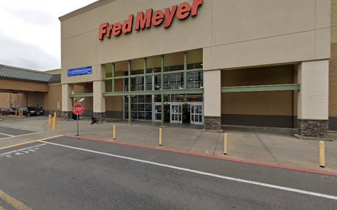 Pharmacy «Fred Meyer Pharmacy», reviews and photos, 22855 NE Park Ln, Wood Village, OR 97060, USA