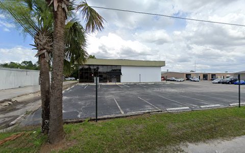 Used Car Dealer «Millenia Motors Inc», reviews and photos, 1020 Charles St, Longwood, FL 32750, USA