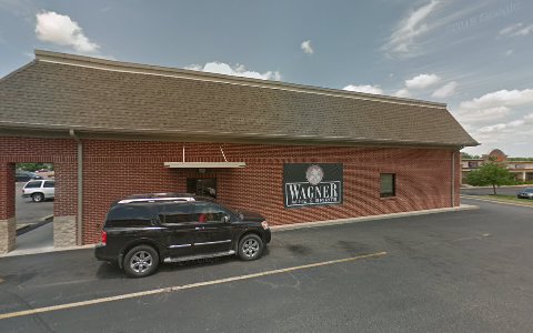 Wine Store «Wagner Wine & Spirits», reviews and photos, 2700 New Holt Rd # B, Paducah, KY 42001, USA