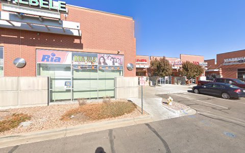 Supermarket «Shebelle Market INC.», reviews and photos, 10731 E Alameda Ave, Aurora, CO 80012, USA