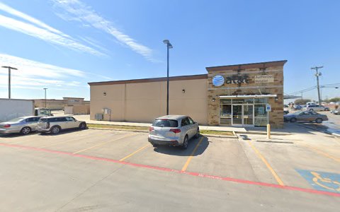 Cell Phone Store «AT&T Authorized Retailer», reviews and photos, 8336 W Farm to Market Rd 78, Converse, TX 78109, USA