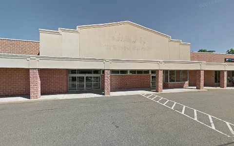 Hardware Store «Sears Appliance and Hardware Store», reviews and photos, 817 E Baltimore Pike, Kennett Square, PA 19348, USA