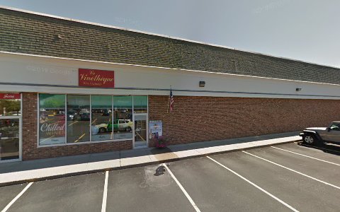 Liquor Store «La Vinotheque Wine & Liquor Merchants», reviews and photos, 202 Main St, Farmington, CT 06032, USA