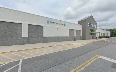 Department Store «Kmart», reviews and photos, 209 Kentlands Blvd, Gaithersburg, MD 20878, USA