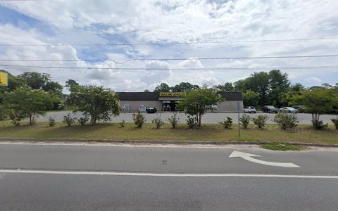 Discount Store «Dollar General», reviews and photos, 4440 New Jesup Hwy, Brunswick, GA 31520, USA