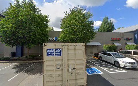 Print Shop «FedEx Office Print & Ship Center», reviews and photos, 13620 NE 175th St Suite 110, Woodinville, WA 98072, USA