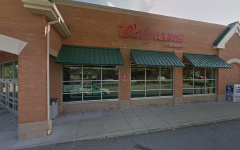 Drug Store «Walgreens», reviews and photos, 4550 Cascade Rd SE, Grand Rapids, MI 49546, USA