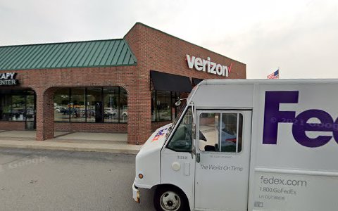 Verizon Wireless Authorized Retailer - TEAM Wireless Auburn Hills image 10