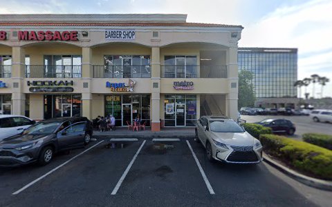 Cell Phone Store «MetroPCS Authorized Dealer», reviews and photos, 5389 S Kirkman Rd Ste 101, Orlando, FL 32819, USA