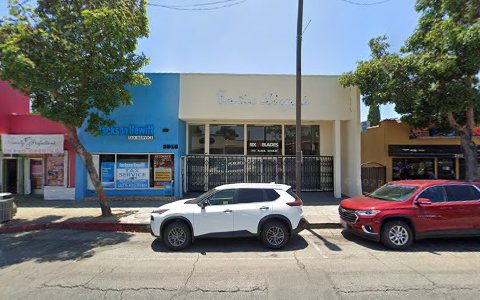 Lingerie Store «Exotica Lingerie», reviews and photos, 3916 Tweedy Blvd, South Gate, CA 90280, USA