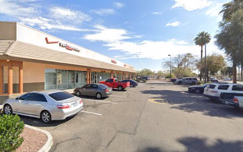 Tobacco Shop «Traders Smoke Shop», reviews and photos, 13050 W Rancho Santa Fe Blvd, Avondale, AZ 85392, USA
