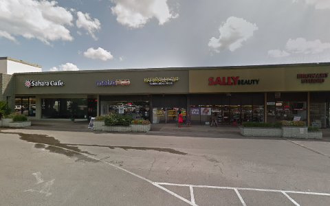 Beauty Supply Store «Sally Beauty», reviews and photos, 1123 Apalachee Pkwy, Tallahassee, FL 32301, USA