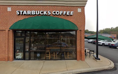 Coffee Shop «Starbucks», reviews and photos, 879 E Baltimore Pike, Kennett Square, PA 19348, USA