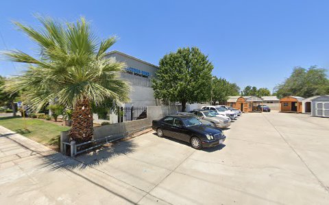 Auto Repair Shop «Herndon Auto Services», reviews and photos, 380 W Herndon Ave, Fresno, CA 93650, USA