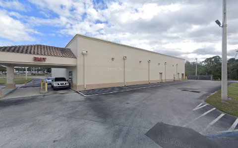 Drug Store «Walgreens», reviews and photos, 2935 Garden St, Titusville, FL 32796, USA