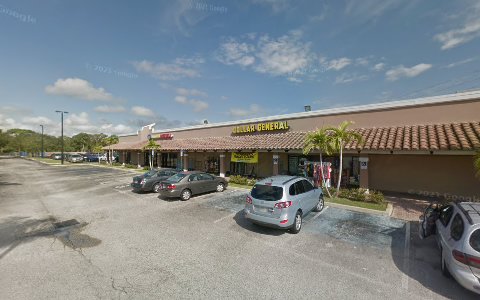 Discount Store «Dollar General», reviews and photos, 1558 SE Federal Hwy, Stuart, FL 34994, USA