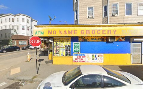 Convenience Store «No Name Grocery Store», reviews and photos, 270 Grafton St, Worcester, MA 01604, USA