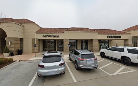 Boutique «Apricot Lane», reviews and photos, 8111 E 21st St N, Wichita, KS 67206, USA