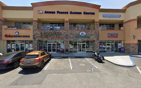 Cell Phone Store «MetroPCS Corporate Store», reviews and photos, 68 Rio Rancho Rd, Pomona, CA 91766, USA