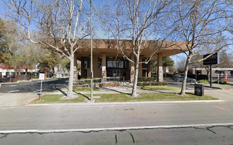 Real Estate Agency «Silicon Valley Real Estate Team | Owner, Don Orason», reviews and photos, 5580 Almaden Expy, San Jose, CA 95118, USA