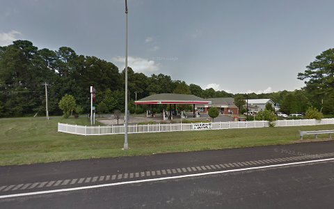 Convenience Store «Xtra Mart», reviews and photos, 2120 Piney Creek Rd, Chester, MD 21619, USA