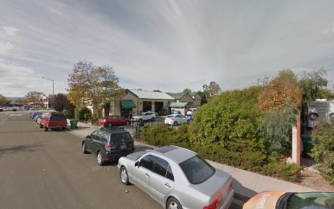 Auto Repair Shop «Morin Brothers Automotive», reviews and photos, 4090 Broad St, San Luis Obispo, CA 93401, USA