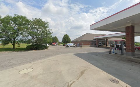 Convenience Store «Speedway», reviews and photos, 17645 Little Chicago Rd, Noblesville, IN 46062, USA
