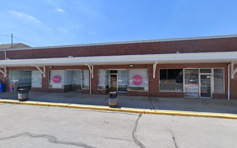 Grocery Store «Save-A-Lot», reviews and photos, 130 Augustine Ave, Charles Town, WV 25414, USA
