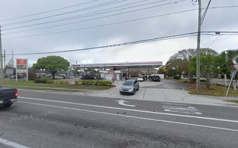 Convenience Store «Speedway», reviews and photos, 13987 Walsingham Rd, Largo, FL 33774, USA