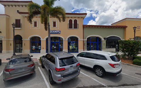 Sporting Goods Store «Champs Sports», reviews and photos, 23106 Fashion Dr, Estero, FL 33928, USA