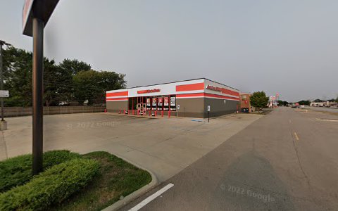 Auto Parts Store «AutoZone», reviews and photos, 151 W N Ave, Northlake, IL 60164, USA