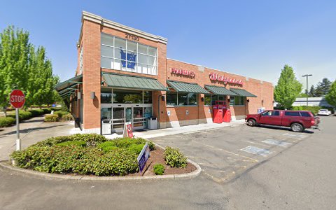 Drug Store «Walgreens», reviews and photos, 27130 172nd Ave SE, Covington, WA 98042, USA