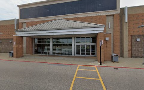 Department Store «Bed Bath & Beyond», reviews and photos, 25975 Great Northern Shop Center, North Olmsted, OH 44070, USA