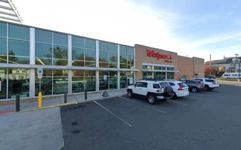 Drug Store «Walgreens», reviews and photos, 587 Millburn Ave, Short Hills, NJ 07078, USA