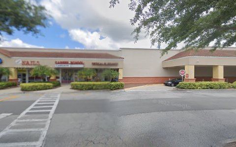 Eye Care Center «Optical Elegance», reviews and photos, 12187 S Orange Blossom Trail, Orlando, FL 32837, USA