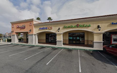 Cell Phone Store «MetroPCS Authorized Dealer», reviews and photos, 8882 Whittier Blvd, Pico Rivera, CA 90660, USA