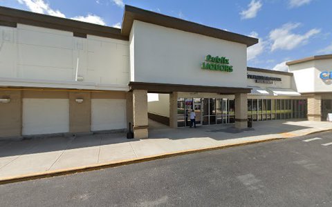 Liquor Store «Publix Liquors Cornerstone Plaza», reviews and photos, 5645 N Atlantic Ave #101, Cocoa Beach, FL 32931, USA