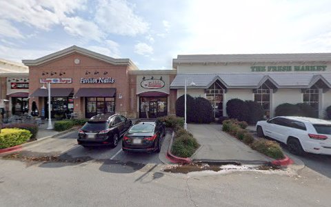 Gift Shop «Edible Arrangements», reviews and photos, 3005 Old Alabama Rd STE 240, Alpharetta, GA 30022, USA