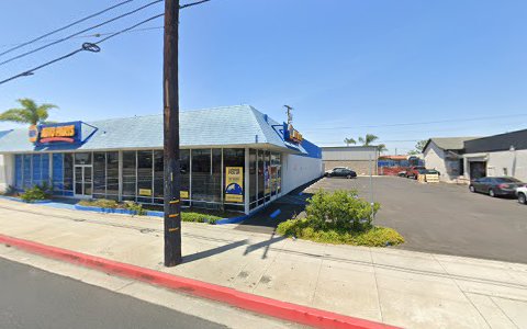 Auto Parts Store «NAPA Auto Parts - Genuine Parts Company», reviews and photos, 10691 Beach Blvd, Stanton, CA 90680, USA