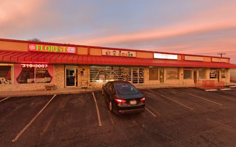 Tobacco Shop «Up N Smoke», reviews and photos, 1630 Pat Booker Rd, Universal City, TX 78148, USA
