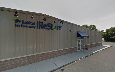 Home Improvement Store «Aberdeen ReStore», reviews and photos, 1013 Beards Hill Rd, Aberdeen, MD 21001, USA