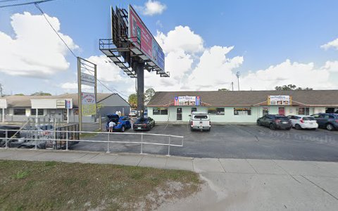 Supermarket «La Primera», reviews and photos, 6221 Ridge Rd, Port Richey, FL 34668, USA
