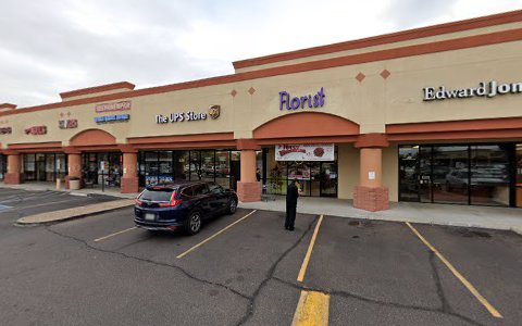 Vitamin & Supplements Store «GNC», reviews and photos, 20280 N 59th Ave, Glendale, AZ 85308, USA