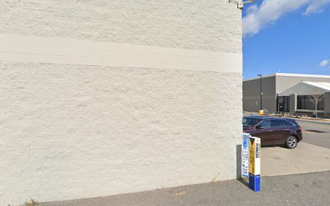 Tire Shop «Walmart Tires & Auto Parts», reviews and photos, 3159 U.S. 9, Rio Grande, NJ 08242, USA