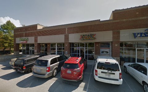 Comic Book Store «Zone Comic Shop», reviews and photos, 291 N Hubbards Ln, Louisville, KY 40207, USA