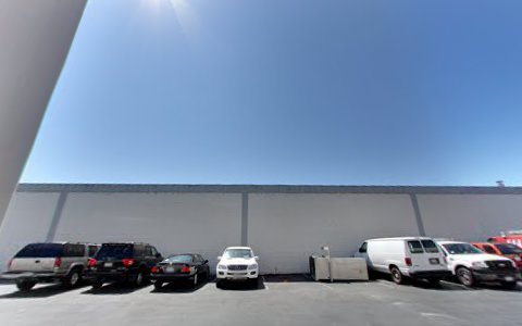 Auto Body Shop «Legend Auto Body», reviews and photos, 1712 Stone Ave, San Jose, CA 95125, USA