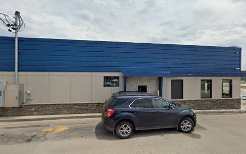 Used Car Dealer «American Auto Sales», reviews and photos, 2180 7th Ave, Marion, IA 52302, USA