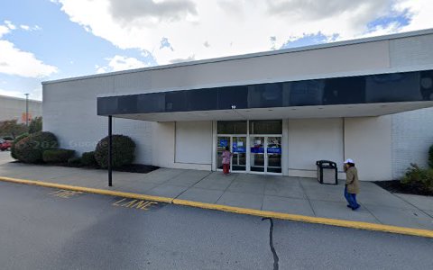 Department Store «Sears», reviews and photos, 100 Commercial Rd, Leominster, MA 01453, USA